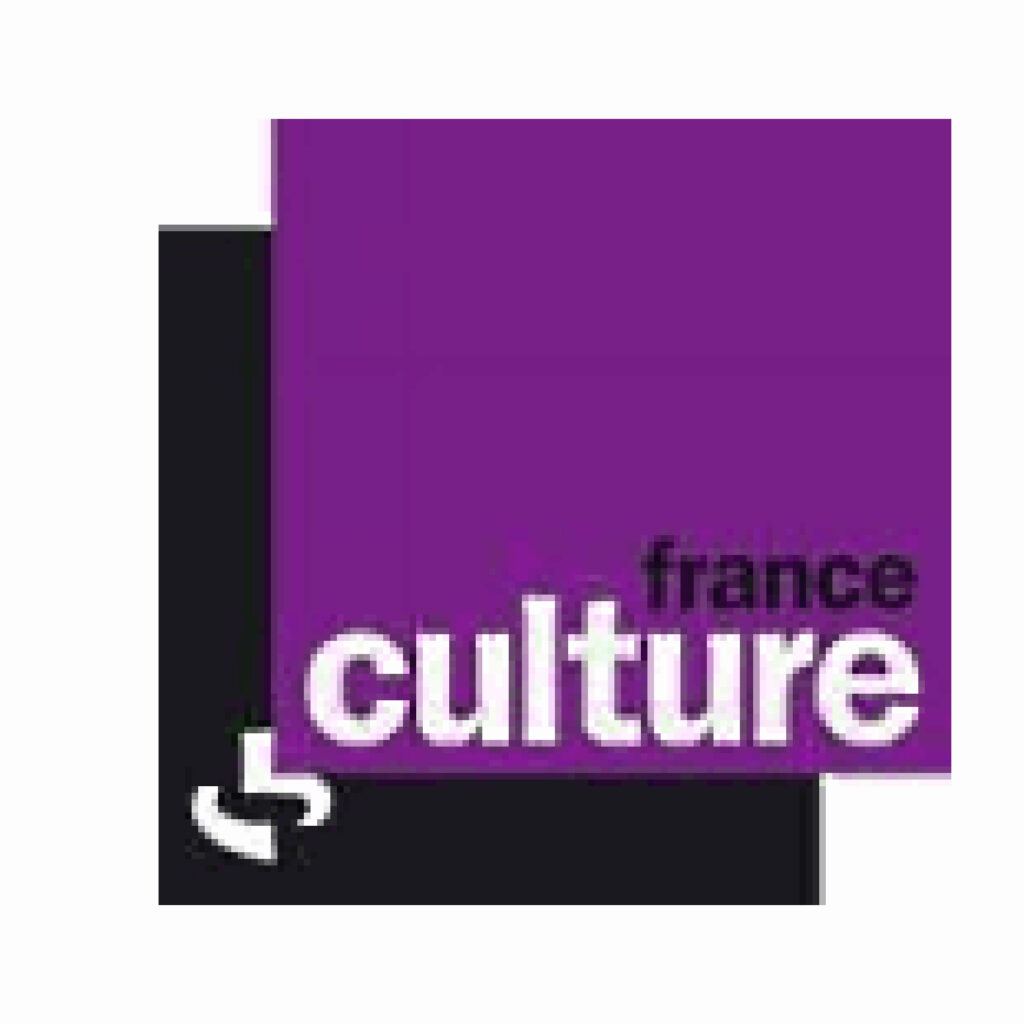 France-Culture-François-Belley-Interview